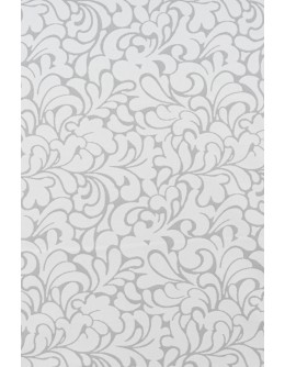 Päiväpeitto Firenze